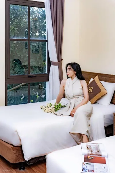 Passion Hotel HaLong – 사진 6