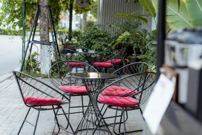 Passion Hotel HaLong – 사진 12